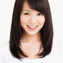 谷澤恵里香