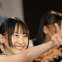 SKE48
