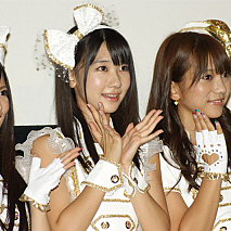 フレンチ・キス