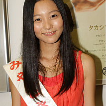 工藤綾乃