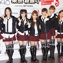AKB48