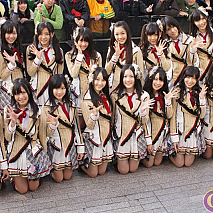 SKE48