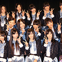 NMB48