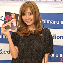 木口亜矢