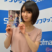 森田美位子