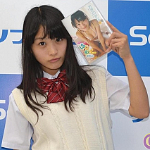 おぎのかな