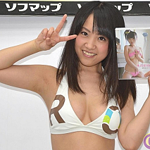 水谷彩也加