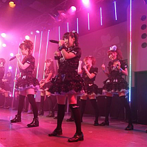 アフィリア・サーガ・イースト