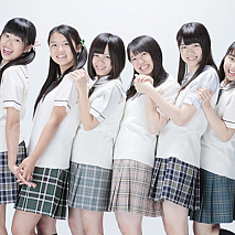 制服向上委員会