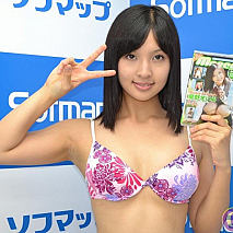 星野せいら