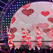 YGA　※提供写真