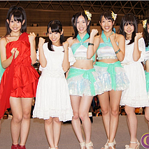 SKE48