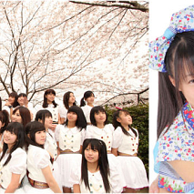 LinQ(左)・しず風(右) ※提供写真