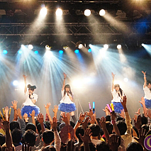 ドロシーリトルハッピー