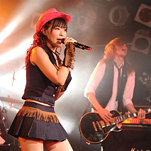 佐咲紗花 ※提供写真