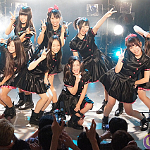 ひめキュンフルーツ缶