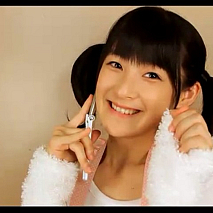 モベキマス告白週間byハロー！プロジェクト (C) GREE