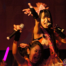 ぴゅあふる 藤崎麻美