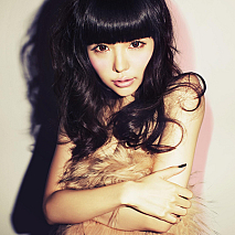 Milky Bunny アーティスト写真 (C) ポニーキャニオン