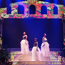 Kalafina