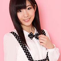 徳間ジャパンから演歌歌手デビューが決まったAKB48 岩佐美咲