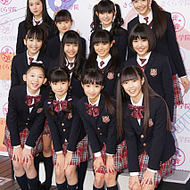 さくら学院