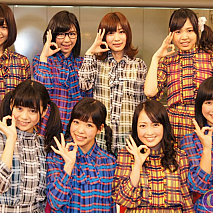 怪傑！トロピカル丸