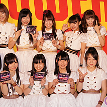 LinQ