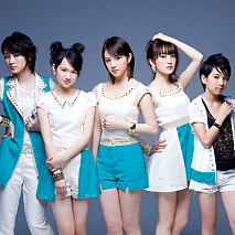 bump.y　(C) ポニーキャニオン