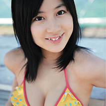 小野恵令奈 (C) LesPros Entertainment