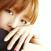 aiko (C) ポニーキャニオン