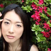 藤岡麻美