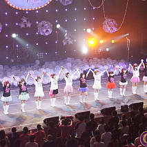 アフィリア・サーガ・イースト