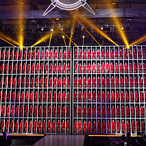 AKB48 東京ドーム公演 初日 (C) AKS