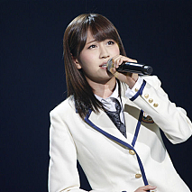 AKB48 東京ドーム公演 3日目 (C) AKS