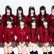 放課後プリンセス