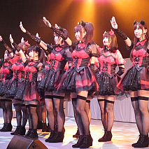 アフィリア・サーガ・イースト