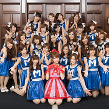 恵比寿マスカッツ