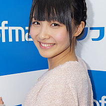 瑞稀もえ (2012年11月20日撮影)