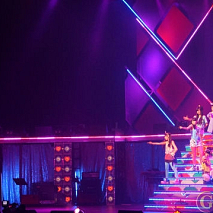 シークレットガールズ