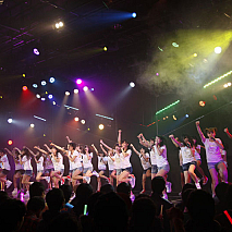 HKT48 (C) AKS