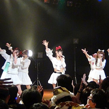 アフィリア・サーガ・イースト