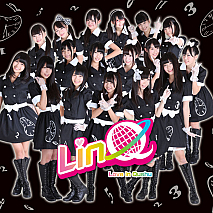 LinQ