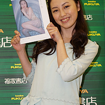 沢井美優