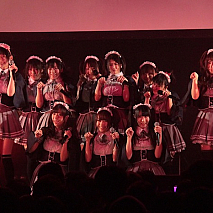 アフィリア・サーガ