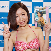 小松詩乃