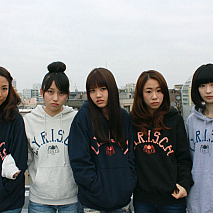 lyrical school