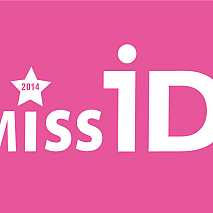 ミスiD(アイドル)2014