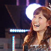 藤本美貴10周年記念！大感謝祭ライブ！『一夜限定！完全復活！ミキティー』より