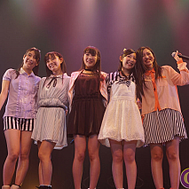 ドロシーリトルハッピー